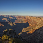Desert View & Watchtower: Grand Canyon National Park