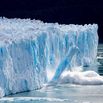 Patagonia / Argentina