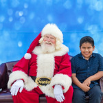 GHMP-Holiday-2017-031