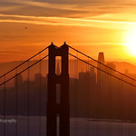 rising_sun_and_departing_flight