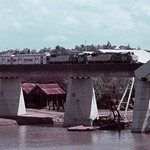 18 November 1978 Cross River Rail Link