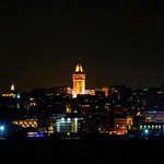 night in istanbul / 201217398