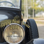 Dear Flickr Friends...