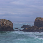 Peniche - Papoa