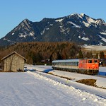 SVG 2143.21 Altst&auml;dten (6110)