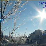 HAPPY EASTER and....