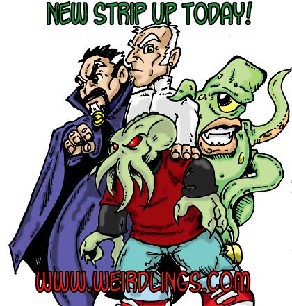 Weirdlings-Promo-Bad-Guys