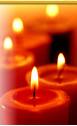 velas