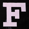 letter F