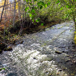 Time Rushes On - Best Wishes for 2018