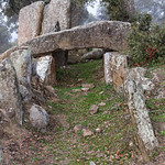 Dolmen of Hijadilla 170218-2989