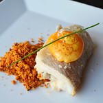 Bacalao, Puesta de Sol, La Palma