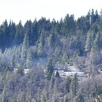 DSC_0201-6-Emigrant-Gap