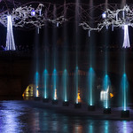 Illuminations de No&euml;l