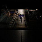 Szenen einer Ehe_751