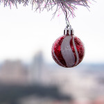 Merry Christmas Everybody