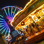 christmas fair (356/365)