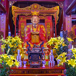 Temple of Literature