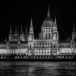 2017.12.14. Budapest