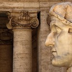 Colossus of Constantine