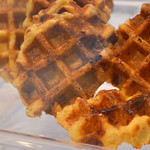 Cloud Nine Creamery 026