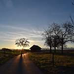 Rendez-vous du matin