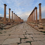 Jerash, Jordan 2 (101)