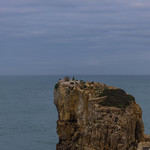 Peniche - Papoa