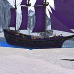 Calas Christmas Pavillion 2017