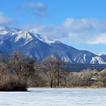 Just in Time for Christmas