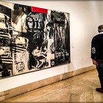 &ldquo;Express&rdquo;