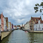 (29) Allemaal Brugge