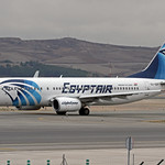 SU-GDY LEMD 10-01-2018