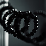 Visi&oacute;n absurda