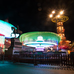 2017-12 Glasgow-7600