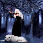 Requiem for the Wolf