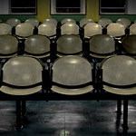 [ Per pochi intimi - For few close ] DSC_0803.2.jinkoll