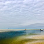 Water / Color - IMRAN&trade;