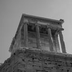 Acropolis