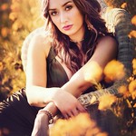 &ldquo;Springtime&rdquo; 🌼💛🌼