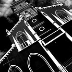 IMG_3523 c&oacute;pia