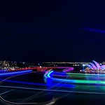 VIVID SYDNEY 2018