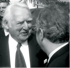 Folla in delirio al battesimo dell’Ara … la chiameremo … Sòla …