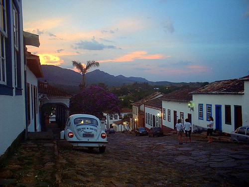 Tiradentes3