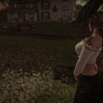 Photocontest Whimberly 2