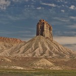 american landscapes (44)