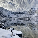 When the Devil's Loose