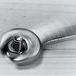 Macro Mondays - Intended Contact