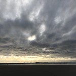 625BB079-91B0-424E-8B98-239542809EFF