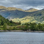 Loch Katrine